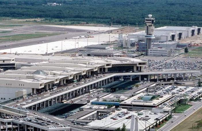 Coordinamento enti locali: proseguono le attività di monitoraggio acustico dei voli di Malpensa