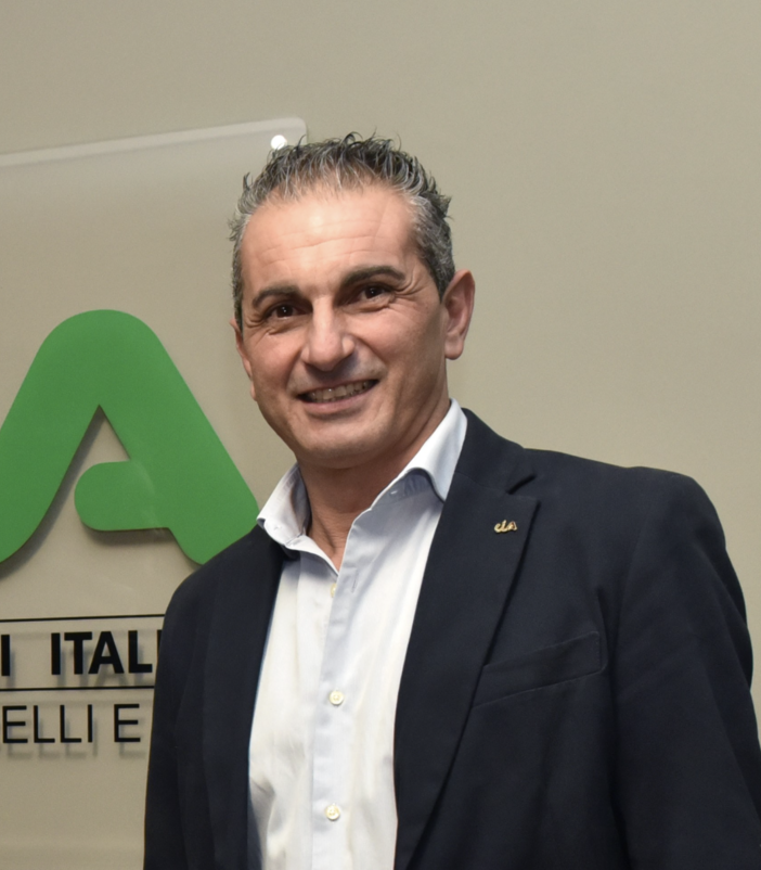 Cirio e Protopapa soddisfatti per la nomina di Brustia nel Cda di Ente Nazionale Risi