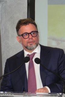 'Comunità energetiche rinnovabili e autoconsumo a distanza', convegno del Consorzio “San Giulio” di Cnvv