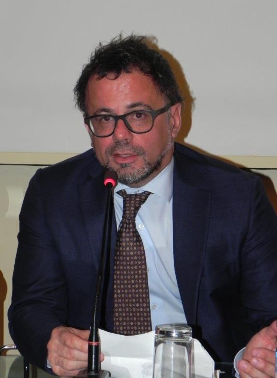 Metano: il Consorzio “San Giulio” stipula con Edison Energia il nuovo contratto di fornitura fino a dicembre 2023