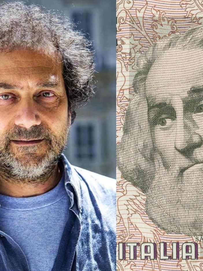 Novara celebra Marco Polo: un viaggio teatrale tra passato e presente