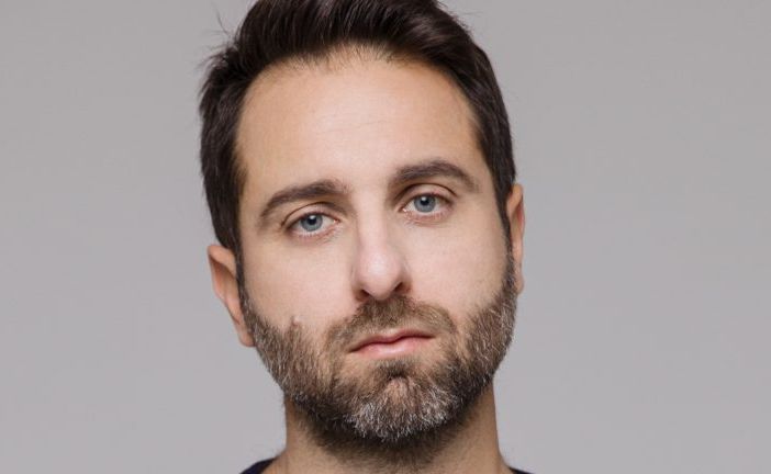 Matteo Caccia e Paolo Piacenza parleranno della struttura di un podcast