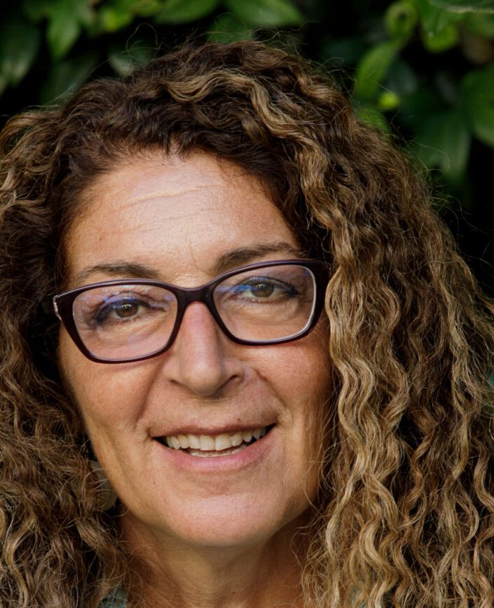 Melania Mazzucco svela i segreti di Jacomo Tintoretto
