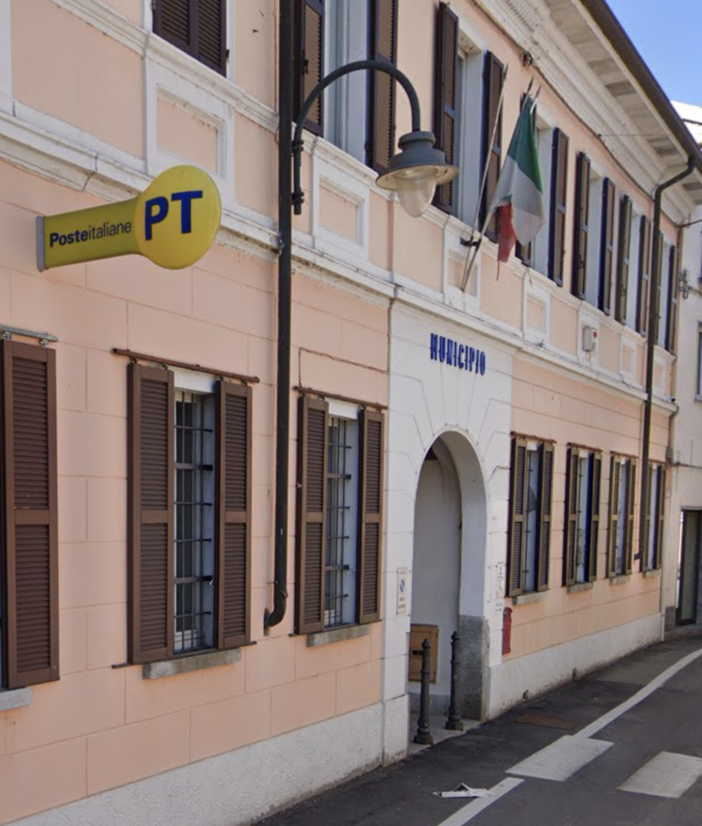 A Mezzomerico la ‘Pazza Pizza in Piazza’