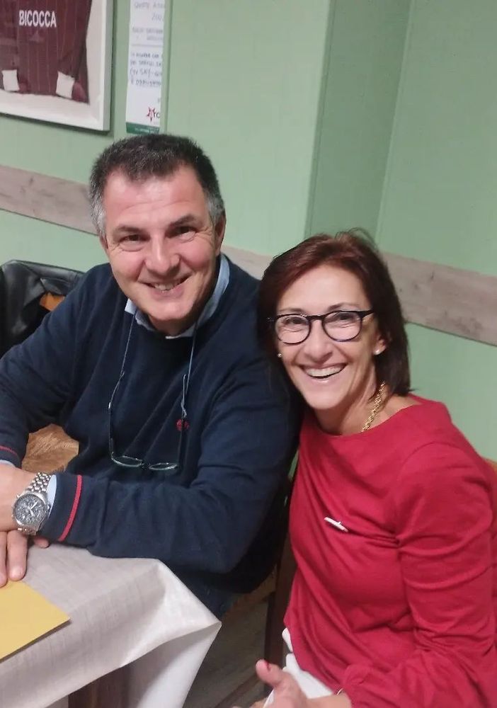 Festa dell’Unità Democratica: un fine settimana di politica, cultura e divertimento a Novara