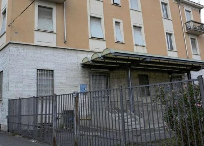 Novara, chiude il centro revisioni della Motorizzazione. Proteste dei sindacati