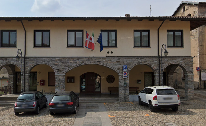 Elezioni 2024: a Bolzano Novarese la sfida a tre