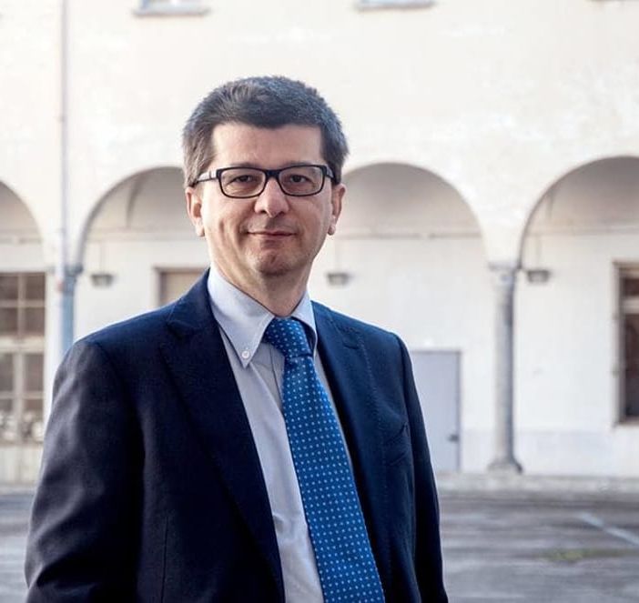 Fonzo boccia l’Estate novarese: “Povera e poco partecipata, serve un modello diverso”