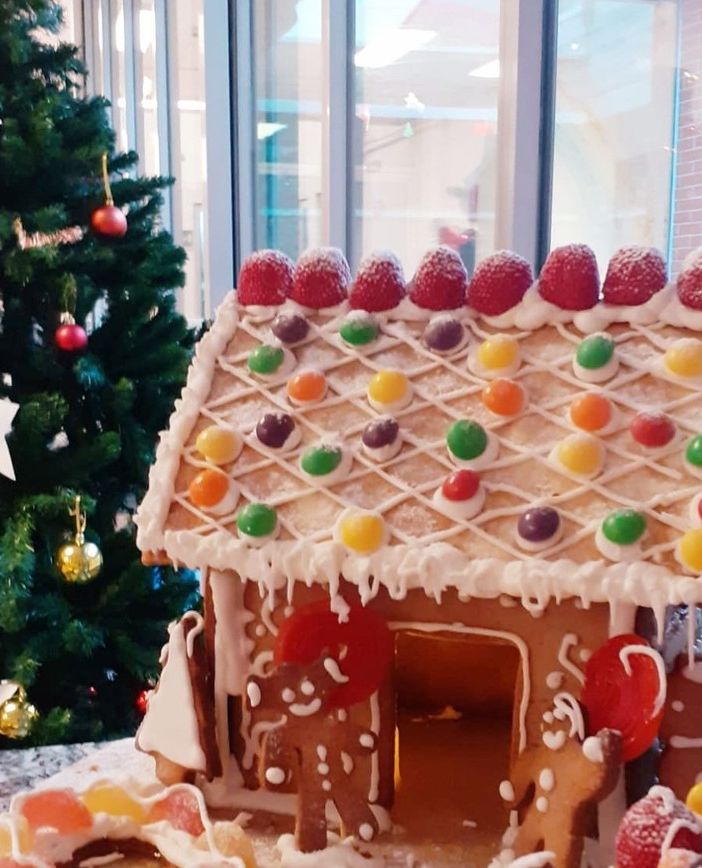 Festa di Natale a S.Agabio: tradizione e allegria per tutta la famiglia