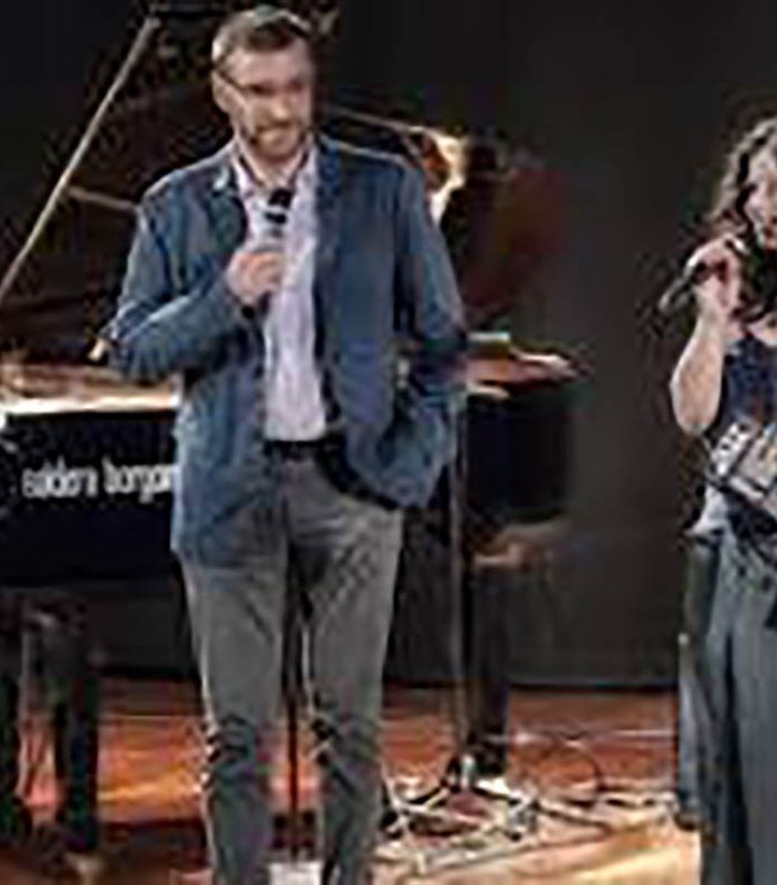 Borgomanero: domenica 20 dicembre concerto di Natale in streaming