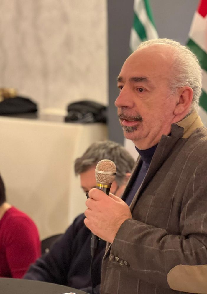 Cisl Piemonte, Milana rieletto Segretario Generale