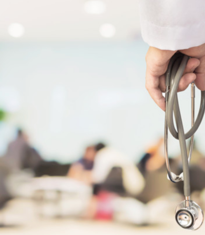 Corte dei conti: no allo smantellamento dei piccoli ospedali