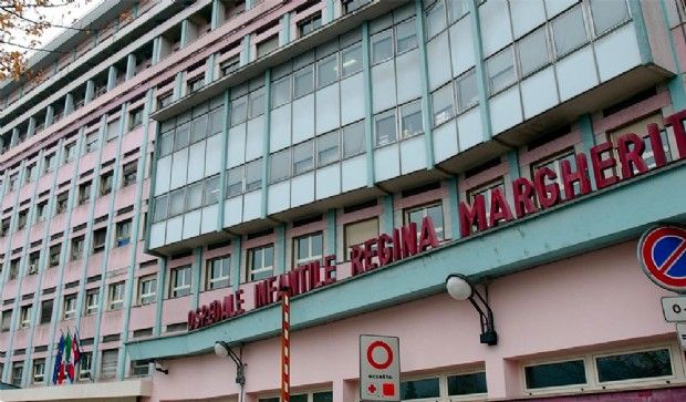 In aumento i ricoveri nei reparti di neuropsichiatria infantile della Regione