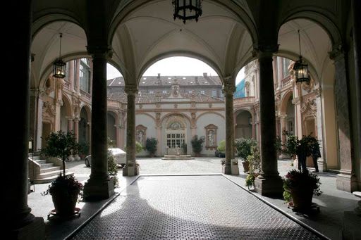 Regione, M5S: Bonus Piemonte lascia scoperta la maggior parte delle imprese