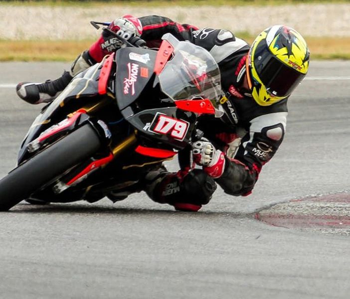 Tornano in pista i piloti del Crv per la seconda gara 2023 il 27 e 28 maggio sul circuito di Cremona