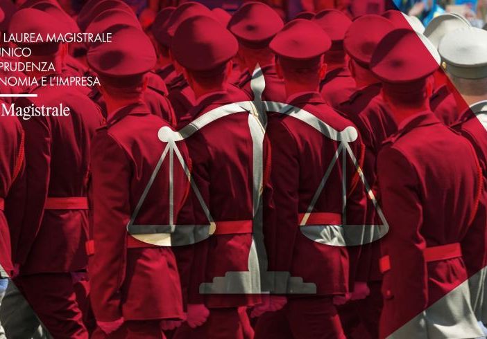 “Pace e Guerra nel diritto internazionale e nella Costituzione italiana”: lezione magistrale con il professor Edoardo Greppi