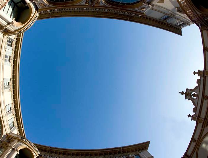 Bilancio Regione, Forza Italia: &quot;Risolta questione extralea che ci stava a cuore&quot;