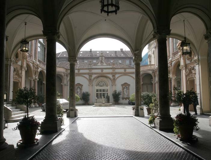 “La medicina di genere non è un tema di nicchia: riattivare il tavolo regionale”