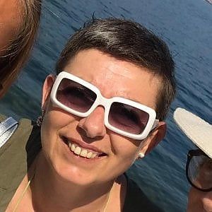 Una casa di accoglienza per vittime di violenza sara’ intitolata alla donna strangolata a Novara