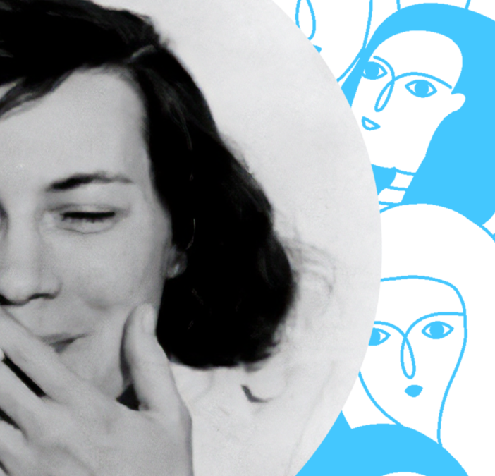 Scrittrici difficili: Patricia Highsmith e la sua vita senza moralità