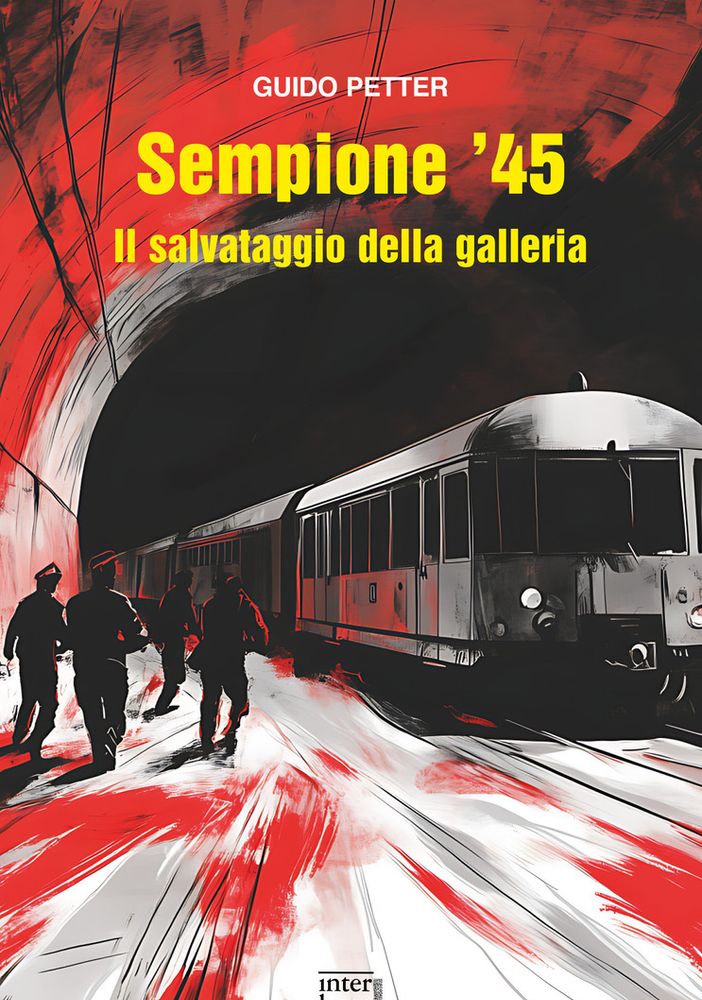 “Sempione ’45”, la Resistenza raccontata ai giovani: una storia vera in Biblioteca Negroni
