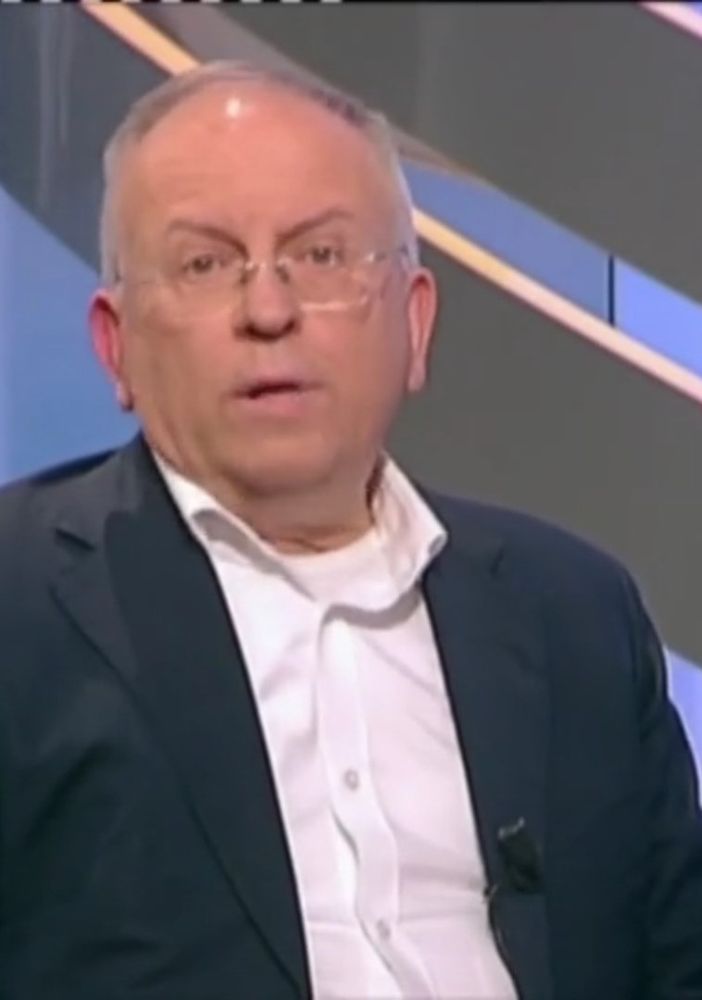 Case “bianche” occupate: faccia a faccia tra abusivi e Comune