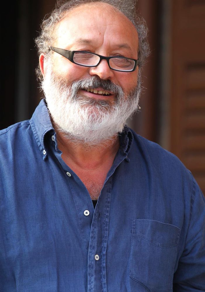 Il Macbeth riletto da Roberto Piumini  tra i “personaggi di carta” dei Giovedì letterari on line