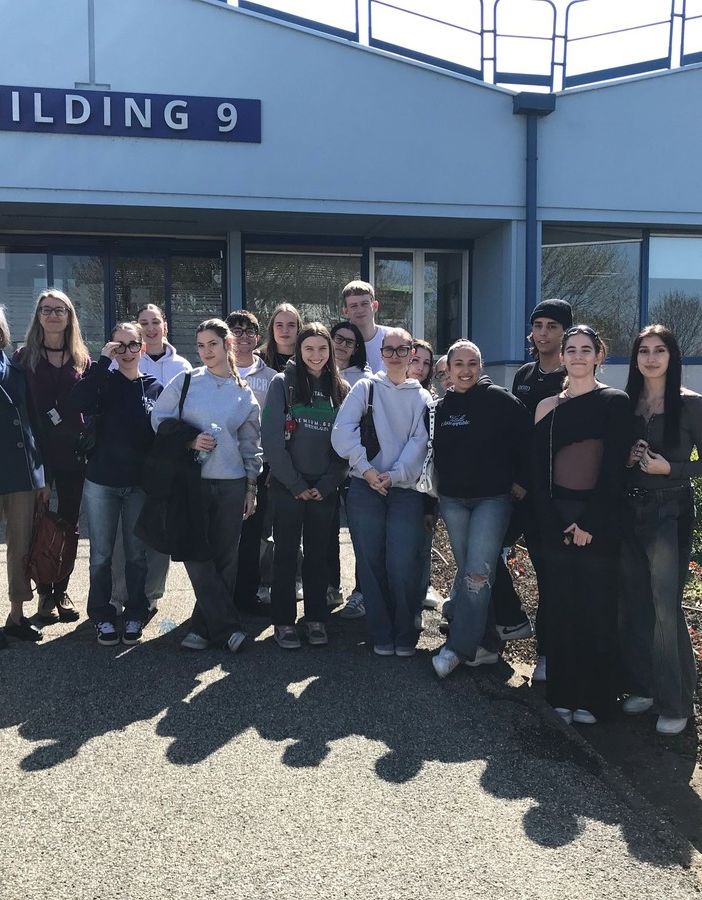 Pmi Day 2024-25: un’edizione da record con oltre 1.400 partecipanti