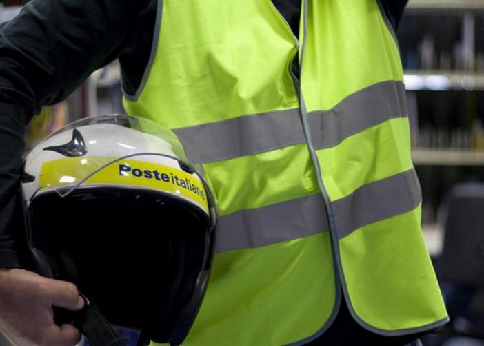 Chiusura uffici postali, Canelli sceglie la trattativa