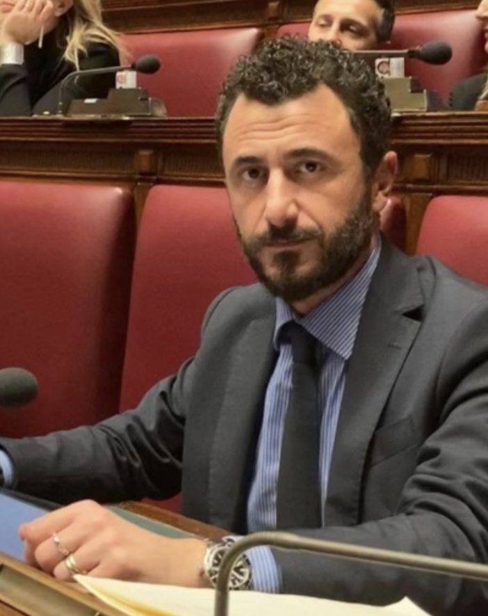 Sparo di Capodanno a Rosazza, le parole della Procura di Biella