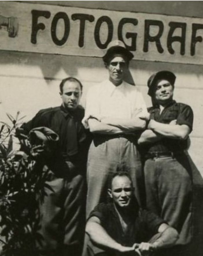 La biblioteca di Arona partecipa al Censimento delle raccolte fotografiche in Italia’