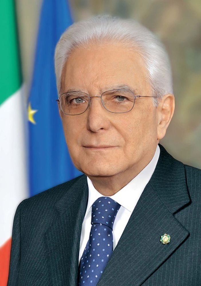 Centralinista 92enne della Croce Rossa di Arona nominata Commendatore