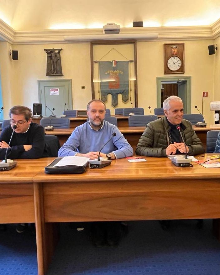 Mercato della Terra” con Slow Food: parte da Romagnano il Tour di valorizzazione dei prodotti di qualità del novarese