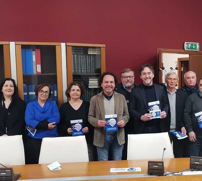 Quando la facilitazione digitale è davvero per tutti