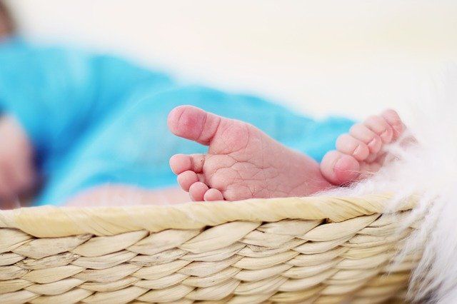 Asl Novara aderisce al &quot;World Patient Safety&quot; con il servizio SOS Mamme