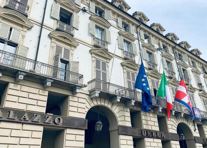 Voucher Scuola 2020/2021: Scadenza prorogata al 17 giugno