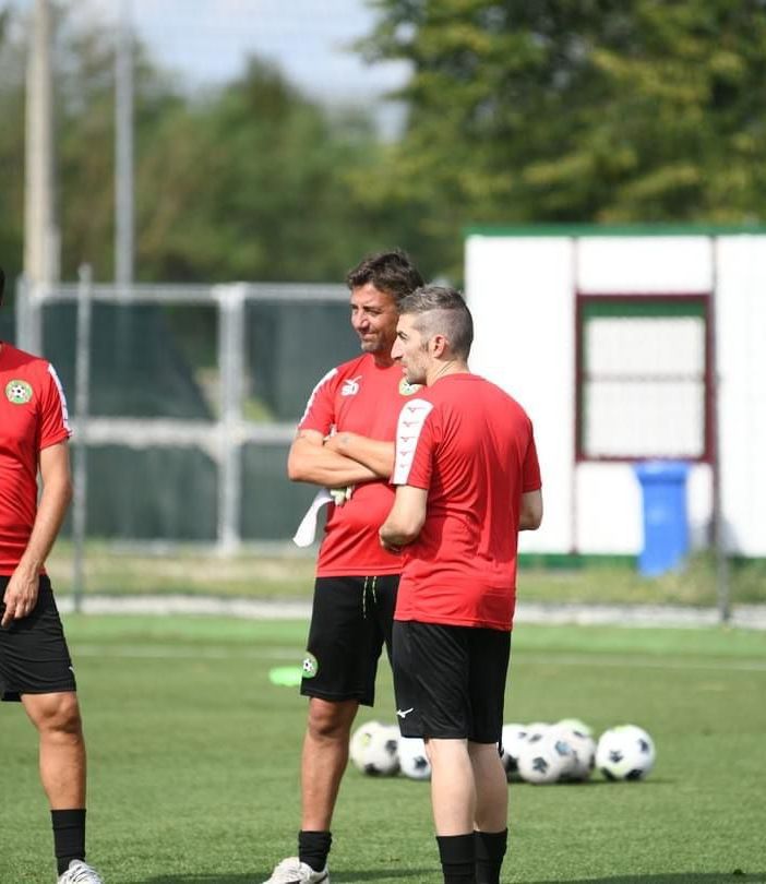 Serie D: tutte in casa le partite per le squadre novaresi