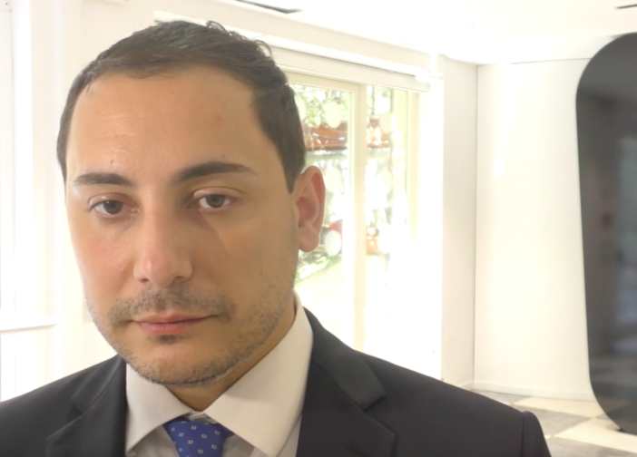 Ricca: &quot;Immigrazione incontrollata problema di sicurezza che solo il governo non vede&quot;