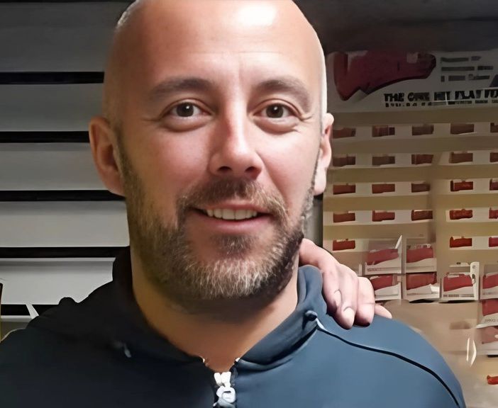 Venerdì l'ultimo saluto a Raffaele