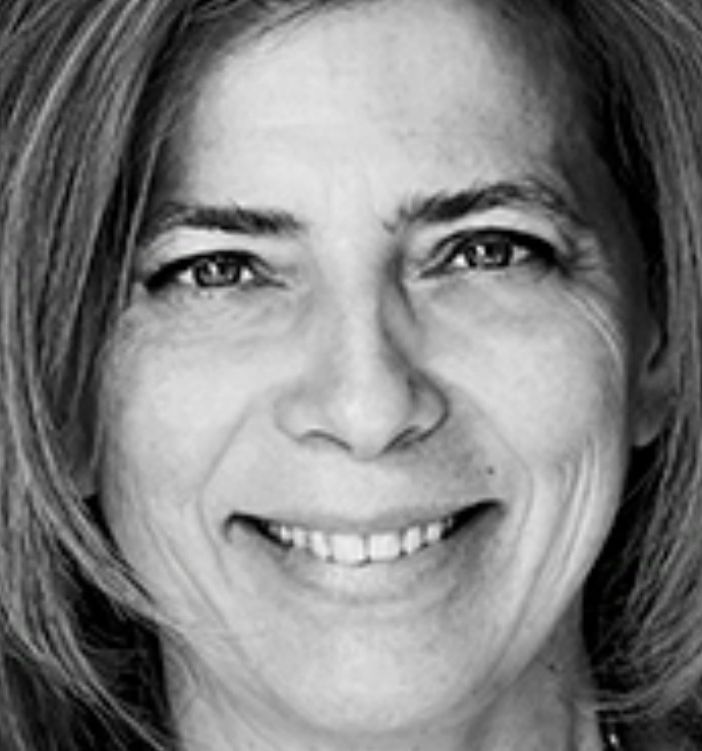 Giorno della Memoria, a Novara un incontro con la scrittrice Raffaella Romagnolo