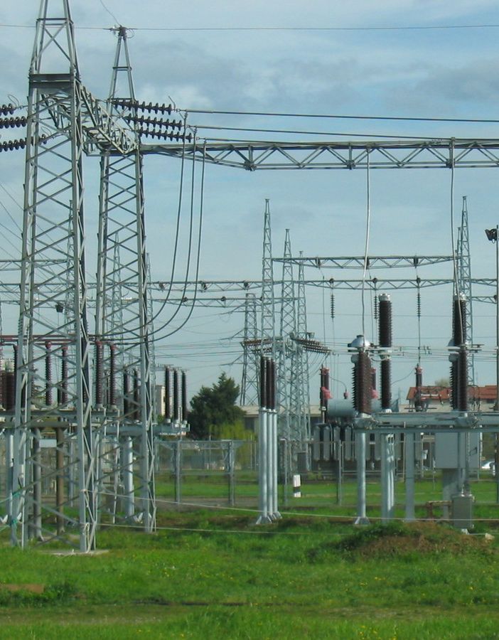 Dal 1° luglio scatta il servizio elettrico a Tutele Graduali