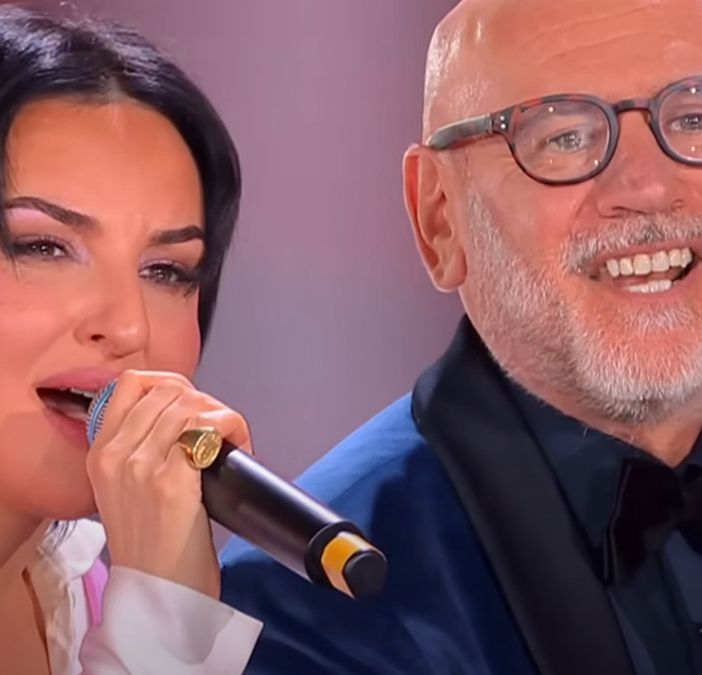 Teatro Rosmini di Borgomanero: Mario Rosini e un weekend di grande spettacolo