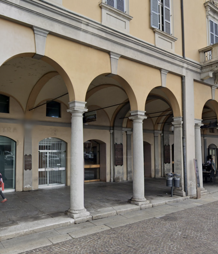Ragazze e ragazzi de Il Timone portano in scena il musical Pinocchio