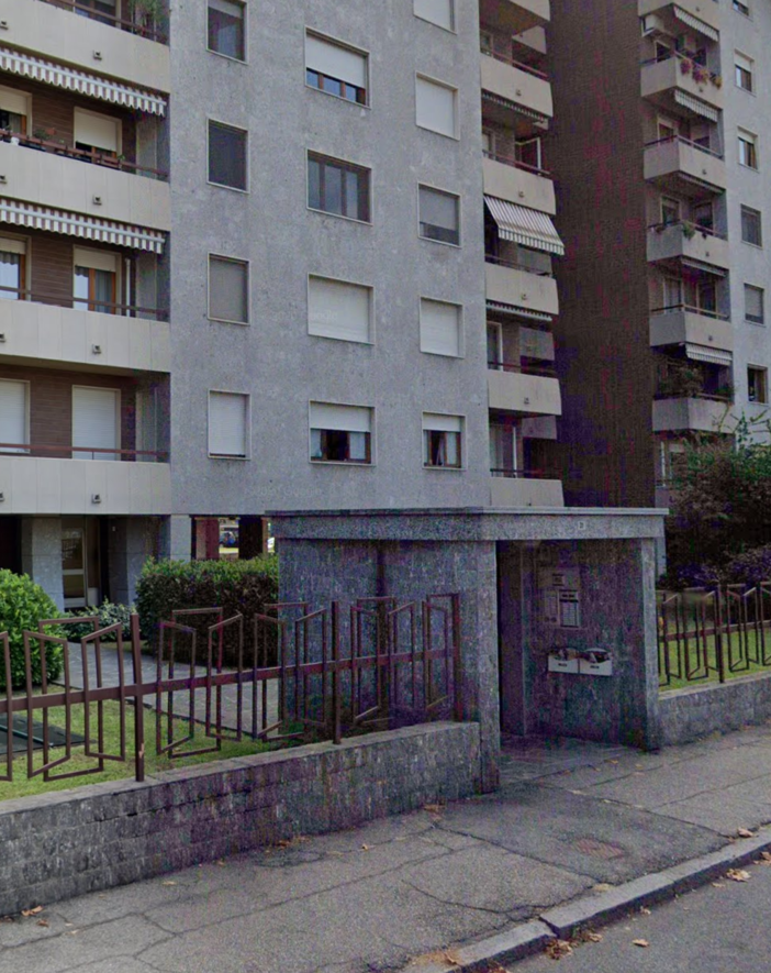 Covid: ordine dei medici Novara mette a disposizione sede per somministrazione vaccino
