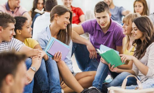 Orientamento, ritorna &quot;Wooooow' del Gruppo Giovani di Confindustria