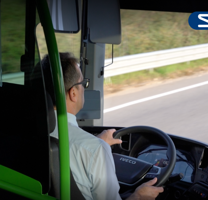 SUN Novara, sciopero contro le aggressioni nei confronti degli operatori del trasporto pubblico