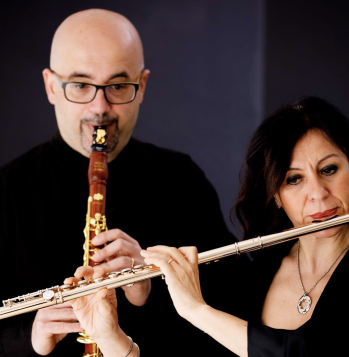 Multiverso di Alessandro Cerino: un viaggio eclettico tra universi musicali