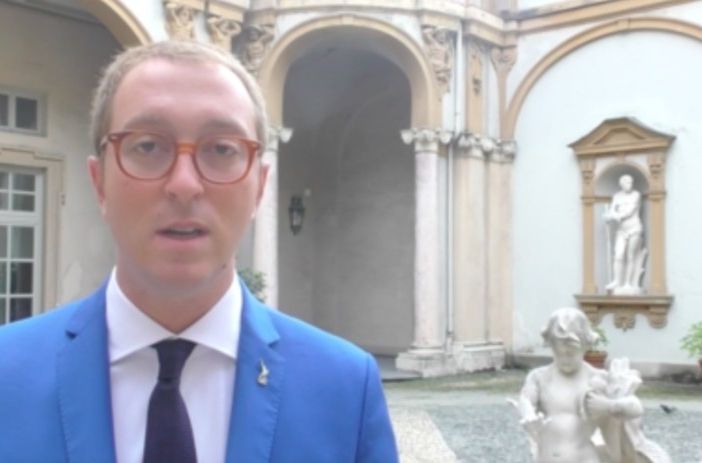 Il caso dei “furbetti” del bonus Covid crea imbarazzo in Regione
