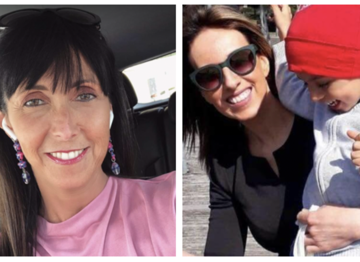 «Sono la mamma di un bimbo autistico e voglio ringraziare Francesca Debernardi e le persone che aiutano i nostri figli»