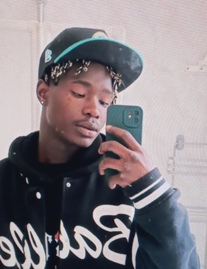 Ritrovato il 18enne scomparso da casa a Oleggio